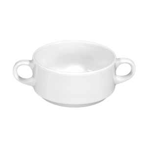 Immagine di MERAN TAZZA BRODO cl 28 SENZA PIATTINO SLT